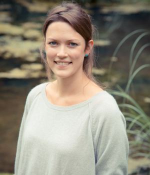 Katy Hill